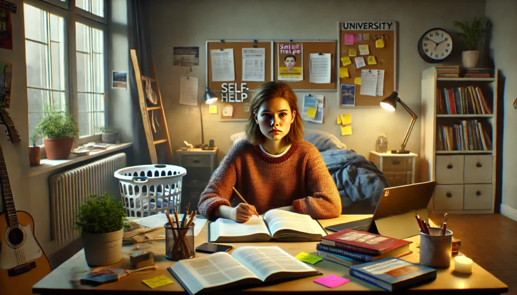 Tipps für effektives Selbstcoaching