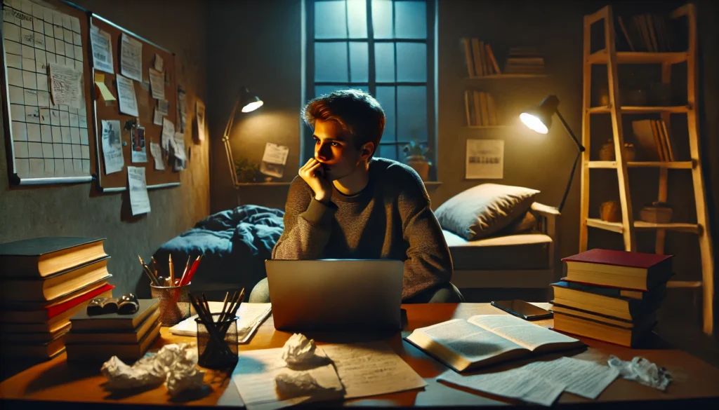 orientierungslos nach dem abi? so findest du Klarheit